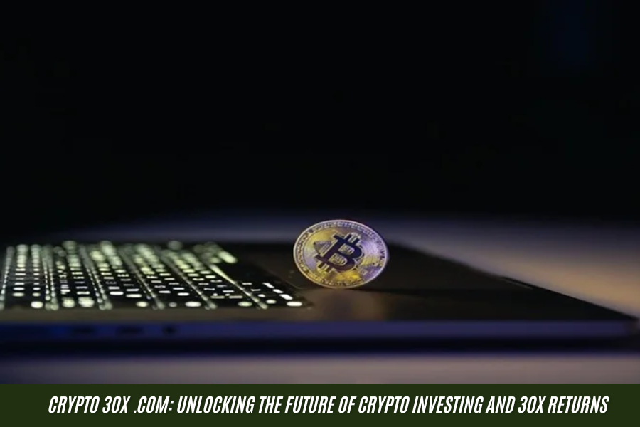 crypto 30x .com