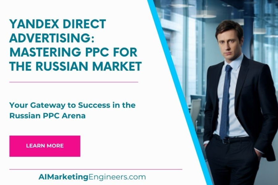 Russianmarket